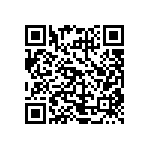 CRCW251251R0JNEG QRCode