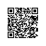 CRCW2512523RFKTG QRCode