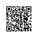 CRCW2512536KFKEGHP QRCode