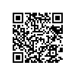 CRCW2512549KFKEGHP QRCode