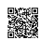 CRCW2512549RFKEG QRCode