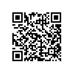 CRCW2512549RFKTG QRCode