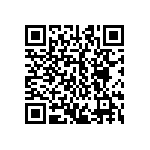 CRCW251254K9FKEGHP QRCode