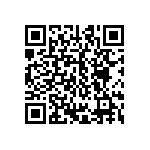 CRCW2512560KFKEGHP QRCode