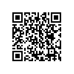 CRCW2512560KFKTG QRCode