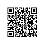 CRCW251256K0JNEH QRCode