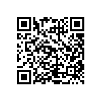 CRCW251256R0FKTG QRCode