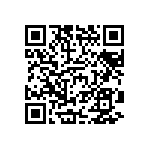 CRCW251256R0JNEH QRCode