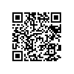 CRCW251256R2FKEH QRCode