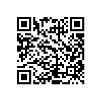 CRCW251256R2FKTH QRCode