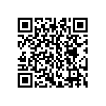 CRCW2512576KFKEG QRCode