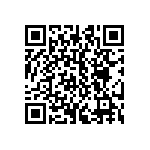 CRCW251257K6FKTG QRCode