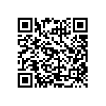 CRCW251257R6FKTG QRCode