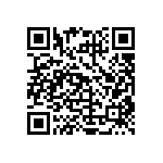 CRCW25125K60JNEG QRCode