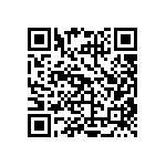 CRCW25125M60FKEG QRCode