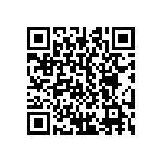 CRCW25125R10FKTG QRCode