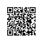 CRCW25125R11FKEG QRCode