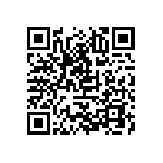 CRCW25125R23FNEG QRCode