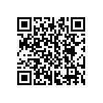 CRCW25125R36FKEG QRCode