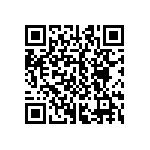 CRCW25125R36FKEGHP QRCode