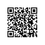 CRCW25125R49FNTG QRCode