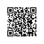 CRCW25125R60FNEG QRCode