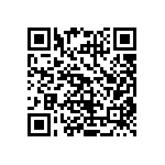 CRCW25125R62FKEG QRCode