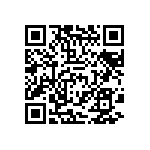 CRCW25125R62FKEGHP QRCode