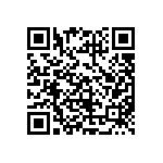 CRCW25125R76FKEGHP QRCode