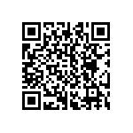 CRCW25125R76FKEH QRCode