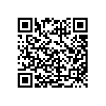 CRCW2512604KFKEGHP QRCode