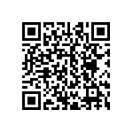 CRCW2512604RFKEGHP QRCode