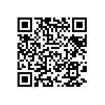 CRCW251260R4FKEGHP QRCode