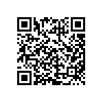 CRCW2512619RFKEGHP QRCode