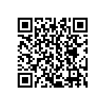 CRCW251261R9FKEG QRCode