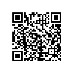 CRCW2512620RJNEG QRCode