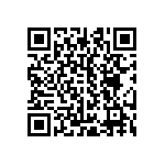 CRCW2512620RJNEH QRCode