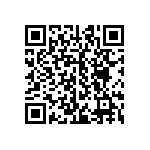 CRCW251262K0JNEGHP QRCode