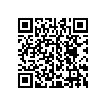 CRCW251262R0JNEGHP QRCode