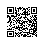 CRCW2512634RFKEGHP QRCode