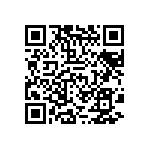 CRCW251263K4FKEGHP QRCode