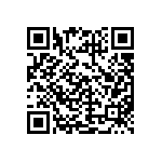 CRCW2512649KFKEGHP QRCode