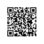 CRCW251264K9FKEG QRCode