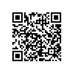 CRCW251264R9FKEG QRCode