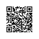 CRCW2512665KFKEG QRCode