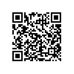 CRCW251268K1FKEG QRCode