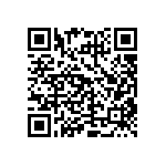 CRCW251269K8FKEG QRCode