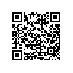 CRCW25126K04FKEGHP QRCode