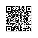 CRCW25126K19FKTG QRCode