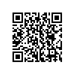 CRCW25126K34FKTG QRCode